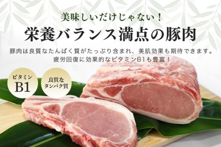 ブランド豚「ばんぶぅ」小分け ローススライス 4kg（500g×8パック） 冷凍便 2キロ 豚ロース 豚肉 スライス肉 薄切り肉 うす切り肉 ぶた肉 しゃぶしゃぶ 豚しゃぶ すき焼き すきやき 焼き肉 焼肉 ブタ肉 国産 茨城県産 ギフト プレゼント 高級部位 42-AC