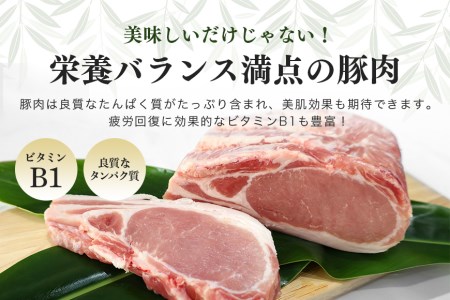 ブランド豚「ばんぶぅ」小分け ロースしゃぶしゃぶ用 4kg（500g×8パック） 冷凍便 4キロ 豚肉 豚しゃぶ 豚ロース スライス肉 薄切り肉 うす切り肉 ぶた肉 すき焼き用 すきやき用 ブタ肉 国産 茨城県産 ギフト プレゼント 高級部位 42-AF