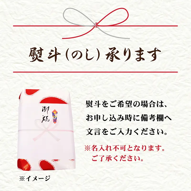 定期便 【3ヶ月連続お届け】 親鳥もも肉 極旨たれ漬け焼肉用 500g × 2袋 × 3回 計3kg [A-2295]