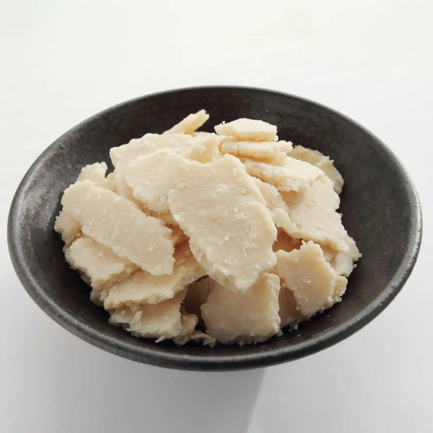 大正屋醤油店　純米しょうゆ2本セット【純米しょうゆ アレルギー対応 720ml 優良 ふるさと 食品中央 コンクール 新技術 開発 部門 農林水産大臣賞 受賞 調味料 料理 キッチン 発酵調味料 安心 こだわり 添加物不使用 島根県 安来市】【価格変更】【16-TS-05】