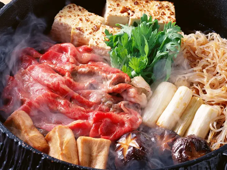 【全3回定期便】A4ランク 博多和牛 シャトーブリアン 180g×2枚 & A4ランク 糸島黒毛和牛 肩ロース 500g & モモ肉 500g 糸島市/糸島ミートデリ工房 [ACA106]