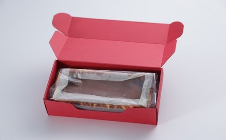 北海道の苺が主役!!　食べて幸せ キタノイチゴ イチゴのチーズケーキ[22-1177]