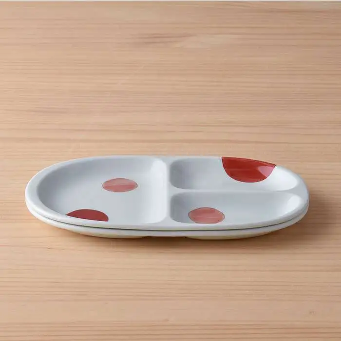 【波佐見焼】プレート どんぶり 含む オリジナルセットアップ商品 食器 皿 【光和陶器／アイユー】 [NB51] 波佐見焼