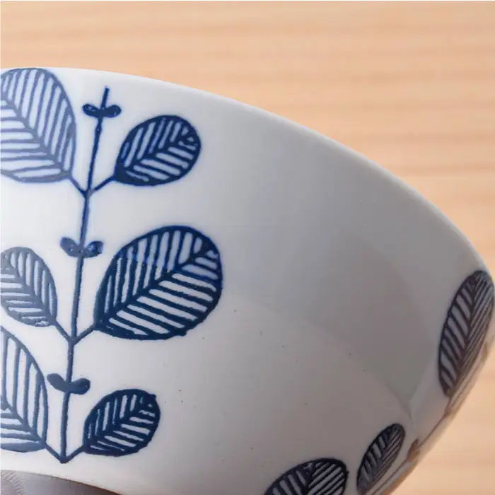【波佐見焼】オリジナルセットアップ商品 茶碗 小鉢 食器 皿 【新生和／西日本陶器】 [NB65] 波佐見焼