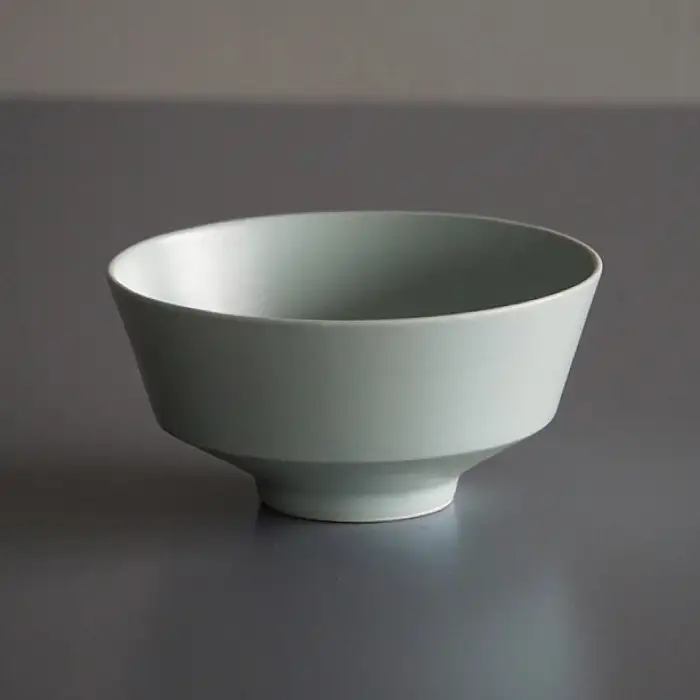 【波佐見焼】koma 茶碗 5個セット 食器 皿 【永峰製磁】【eiho】 [RA66] 波佐見焼