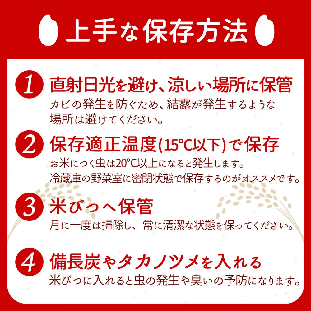吉祥ファーム 庄内町産 無洗米7種食べ比べセット 2kg×7種 14kg ゆうだい21・ひとめぼれ・ササニシキ・はえぬき・つや姫・雪若丸・ミルキークイーン