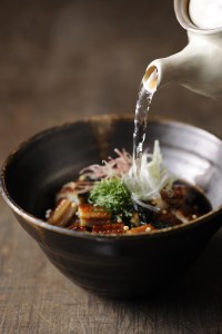 用途いろいろ！きざみ 鰻、きざみ 穴子 セット (a14-036)