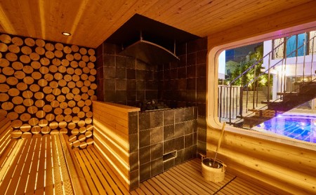 宿泊補助券 8HOTEL CHIGASAKI 10000円 宿泊補助券