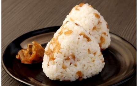 水俣特産 寒漬け 4袋 セット 100g×4袋 計400g 寒漬け