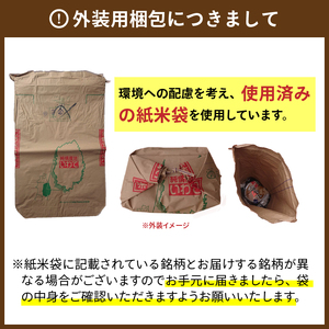 【令和7年産】奥州市産コシヒカリ 無洗米 10kg(5kg×2)  [BC004] 