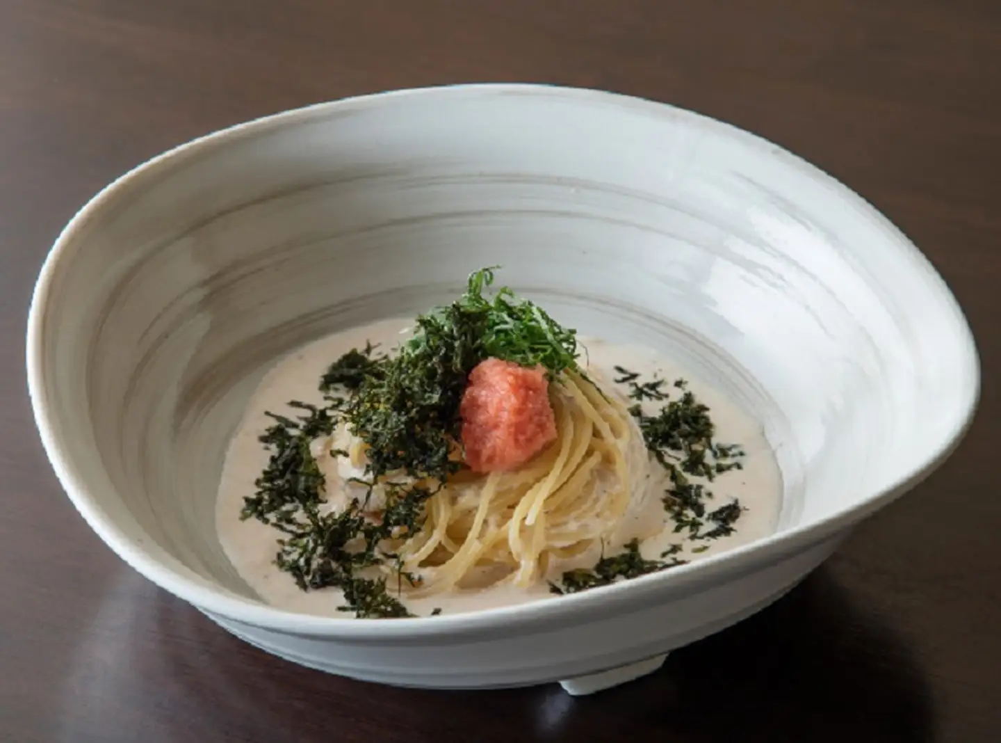 SAGAグルメセット（そうめん）：B145-014