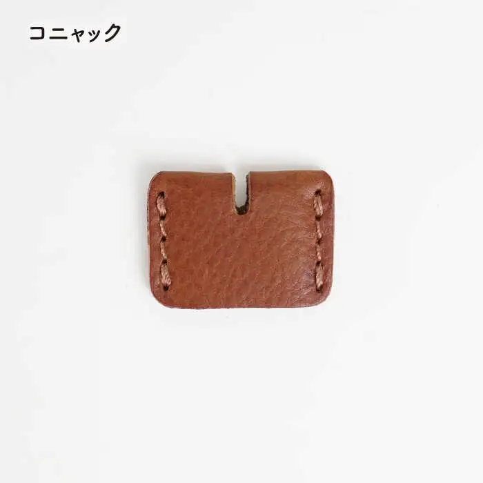 Key カバー4個 セット 糸島市 / LADIES＆GENTLEMEN [ADK047]