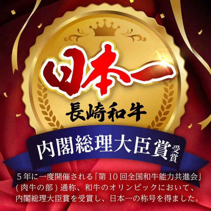 ウデ モモ スライス 500g A4 ?A5ランク 【肉のふじた】 [AG01] スライス 肉 牛肉 長崎和牛 すき焼き しゃぶしゃぶ