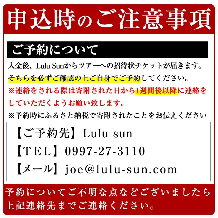 n117 シー カヤック 1day ツアー 1名様分・7時間 ランチ付 種子島 【Lulusun】