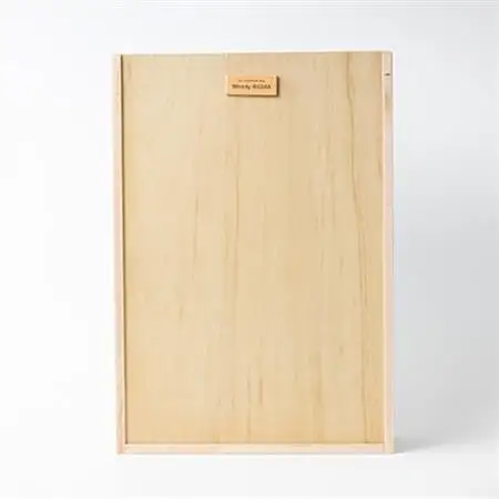 【振り子時計】ウッディいるまのフクロウとどんぐりの時計【ハンドメイド】【1382193】