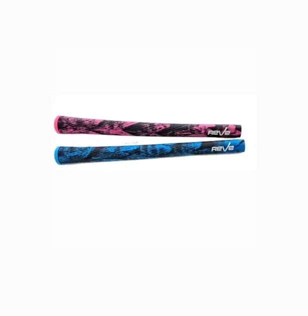 ゴルフ ゴルフクラブ ドライバー エミリッドバハマ CV11 インパクトボロンリボルバー  地クラブ ドラゴン 飛距離アップ ぶっ飛び オーダーメイド｜F06