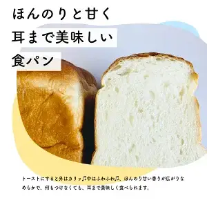 【定期便・全12回】希少糖 無添加 糖質ブロック 食パン 1.5斤 冷凍 保存料不使用 レアシュガー アルロース 希少糖 食パン 冷凍パン 食パン 定期便