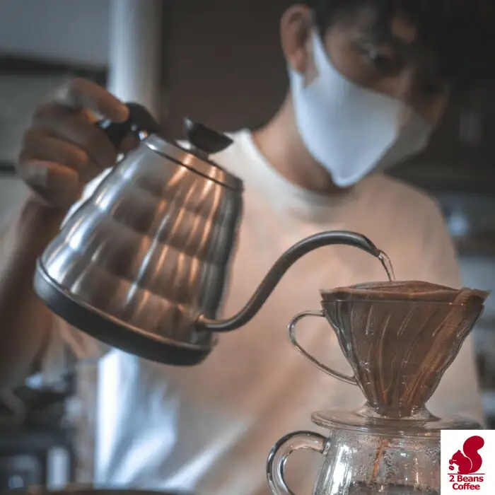 月替りスペシャルティコーヒー豆（200g）定期便6ヶ月【06009】