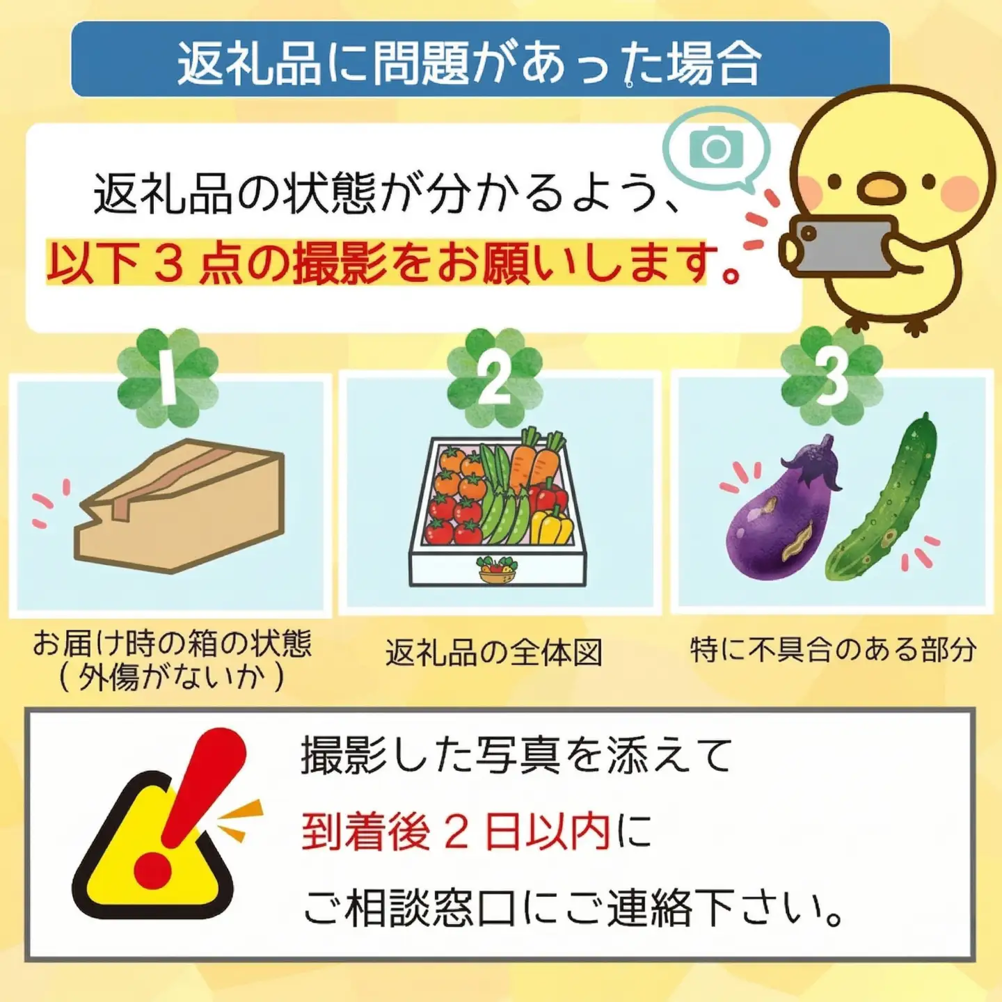 【早期予約】 国産 訳あり 文旦 10kg 旬 季節 新鮮 ぶんたん みかん オレンジ 柑橘 果物 フルーツ 果肉 果汁 産地 直送 デザート スイーツ ゼリー ジュース アイス ケーキ おすすめ 送料無料 贈答 ギフト お歳暮 年末 年始 お正月 高知県 須崎市 AWA010_x