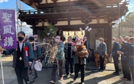酒 伊賀の里 島ヶ原からの贈り物 「純米大吟醸しまがはら元頭」と「はさめずこいいろ」【smhr0002A】