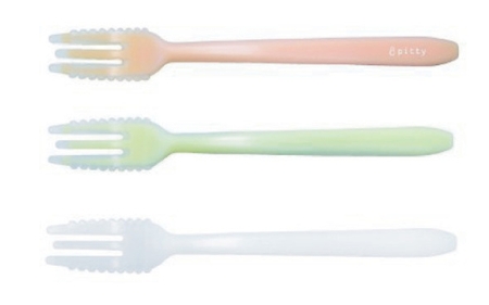 介護 食事に便利な介護用品7種セット 介護 【fain0003】
