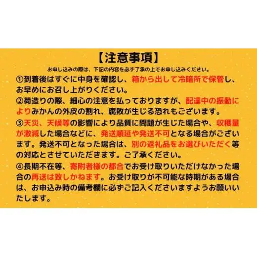 【早期予約】 土佐文旦 6kg 優品 混合