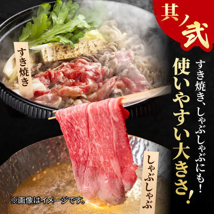 佐賀牛 赤身とバラ肉の切り落とし 800g（400g×2）/NICK’S MEAT 切り落とし 切り落とし 切り落とし[FCY001]