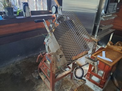和栗ジェラート（熟成やきぐりあいす）12個入り