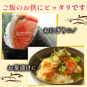鮭 焼き漬け さけ セット 鮭 鮭 鮭 鮭 鮭 鮭 鮭 鮭 I43_04