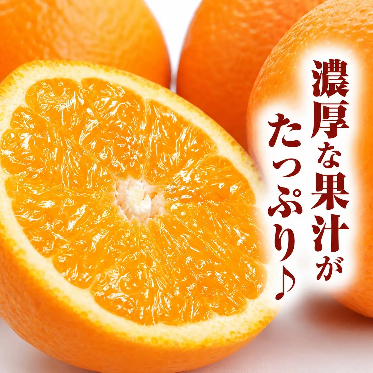 田村産清見オレンジ[約4.5kg]湯浅町田村産春みかん(果実サイズおまかせ)/紀伊国屋文左衛門本舗　※2027年3月中旬～2027年4月下旬頃発送予定【sutb492A】