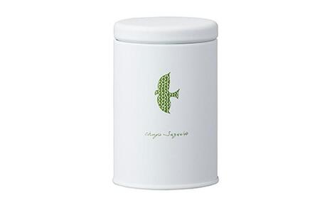 【嘉永元年創業】静岡県産一番茶使用　煎茶・焙じ茶本格ティーバッグ2缶セット◆
