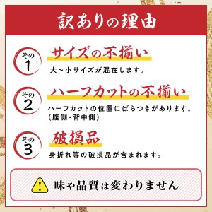 訳あり 冷凍 ボイル ずわいがに 足 600g ズワイガニ ハーフポーション  | ギフト 2025