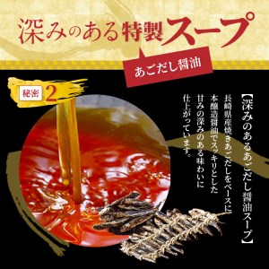 （訳あり）大人気！大容量の国産牛モツ1㎏ やまや もつ鍋セット_TY5005