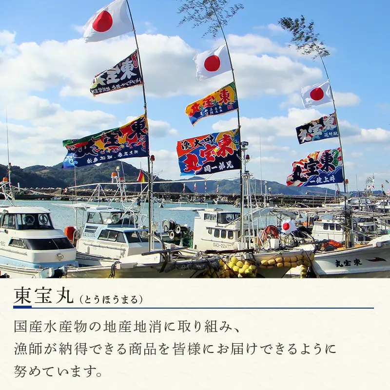 コリコリ食感 新芽のヒジキ(ボイル済) 250g×4パック(合計1kg)
