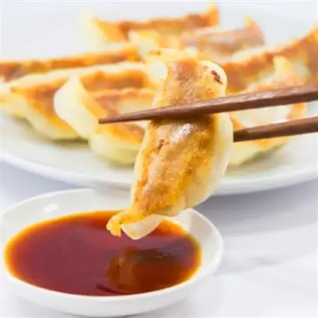 無添加焼肉のたれ　200ml×5本セット【1293663】