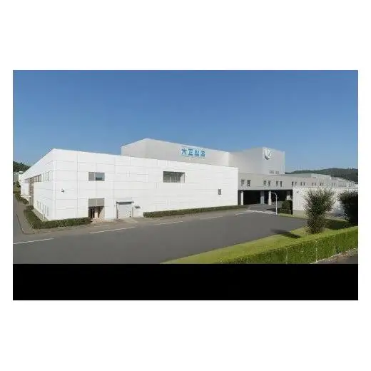 縁起のいい勝利の町勝央町から贈る リポビタンD 50本セット 大正製薬 医薬部外品 _S103