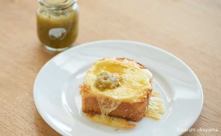 青トマスコ 万能調味料 ドレッシング テーブルソース 青トマスコ【2個】