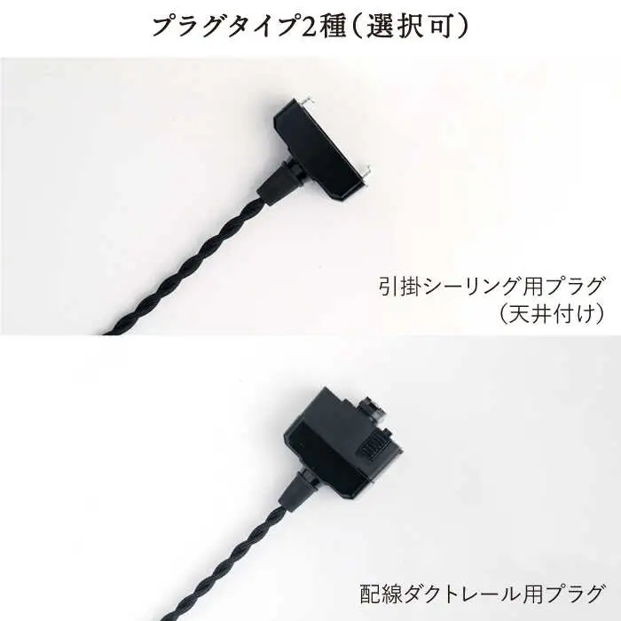 【受注生産】ペンダント ライト 2 （ガラス 径17cm）  糸島市 / タビノキセキ [ADB035]