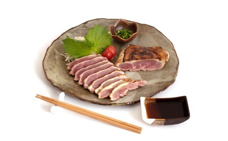 馬刺しセット 熊本 上霜降り 天草大王ももたたき 馬刺しセット【冷凍】