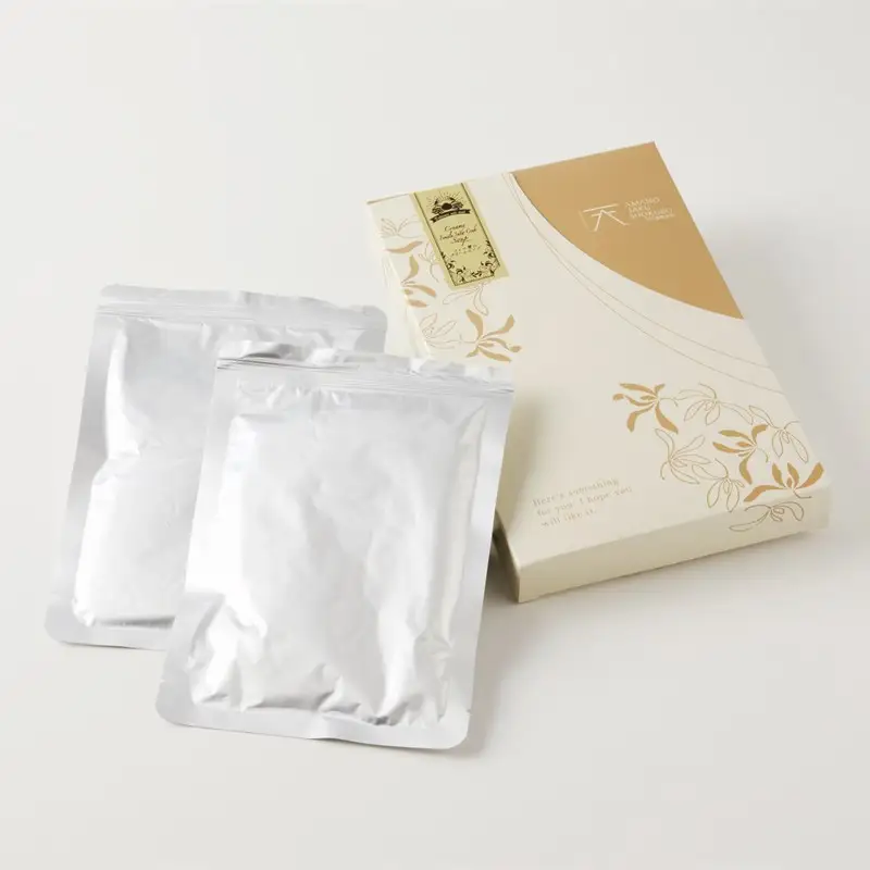 【蟹のクリームスープ】コッペ蟹のクリームスープ150g×2 ＜希少なセイコ蟹と出汁を贅沢に使ったご馳走クリームスープ＞　スープセット・冷凍スープ　蟹 カニ セイコ蟹 スープ クリームスープ 惣菜 海の京都を味わえる贅沢な大人のクリームスープ 送料無料