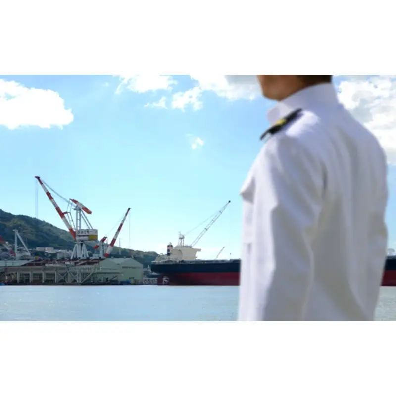 ZIPPOライター[戦艦大和Type1] ジッポライター 専用BOX入り エッチング加工 大日本帝国海軍 ヤマト 広島県 呉市 ku091-040-r