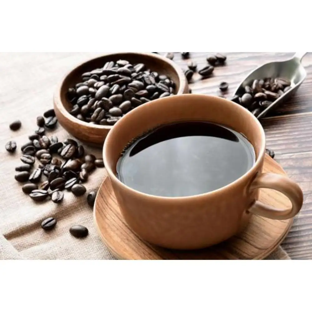 海軍さんの珈琲フレッシュバッグ3箱 セット ドリップ コーヒー ドリップパック ブレンドコーヒー COFFEE 帝国海軍 呉鎮守府 戦艦大和 昴珈琲店 広島県 呉市 ku092-001-r