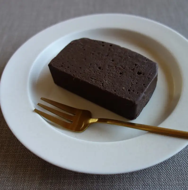 瀬戸内チョコテリーヌ ギフト セット 濃厚 チョコ 八朔マーマレード入り ショコラ お菓子 スイーツ おやつ 贈り物 ギフト プレゼント お取り寄せ 2本セット ご当地 おうち時間 送料無料 広島県 呉市 ku100-001-r
