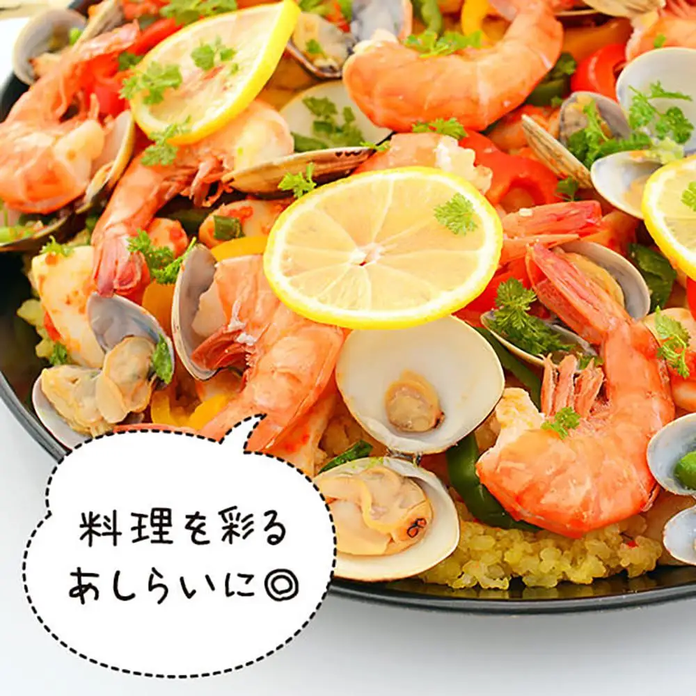 訳あり レモン B品  箱込2.5kg(内容量約2.3kg) 和歌山県有田産（サイズミックス）【みかんの会】