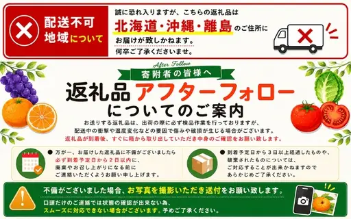 不知火 石本果樹園 約3.5kg 約8～12玉前後 不知火【min002B】