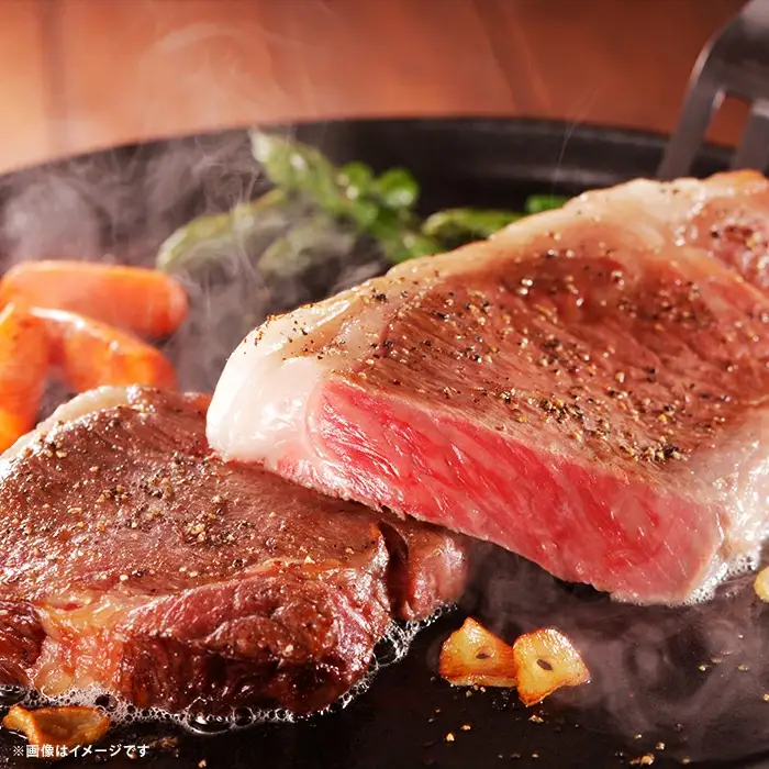 山口県産 高森和牛 プレミアムセレクション ～1頭分丸ごと堪能贅沢セット～【ミコー食品】