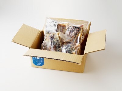 【ブロック塊】【特製】とろ旨炙り焼豚　三河豆味噌仕立て 総重量1.4kg（3～5本入り）チャーシュー 焼き豚 おつまみ おにぎりの具 ボリューム 肉 豚肉 ブタ肉 豚バラ 晩酌 お弁当 おかず 丼 チャーハン たれ 醤油 欲張り ご飯のお供 時短料理 　H166-024