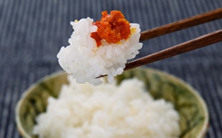 越前汐うに 【茜香（せんか）】 熟成室出し 52g [e56-f006]