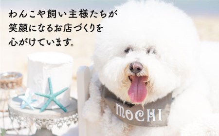 ぶり ジャーキー 30g×3袋 糸島市 / 株式会社コバヤシ【coco.kina】 [ASL010]