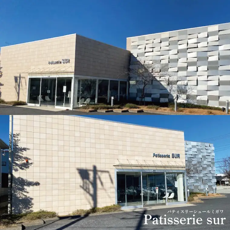 【リピーター続出！】地元人気のアーモンドケーキ 1ホール （EF-2）